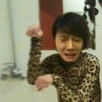 [EXO] 오세훈<b>친형</b>ㅋㅋ