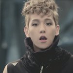 [EXO] <b>물론</b> 개취지만 안해줬으면 하는 머리
