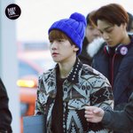 [EXO] <b>앞머리</b>백현vs깐백현