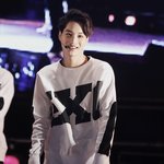 [카이] 오크<b>밸리</b> 고화질모음