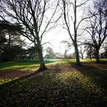 [<b>LIFE</b>]영국- Harrogate(헤로게이트) 영국북쪽 여행