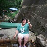 사람을 찾습니다 꼭 읽어주세요