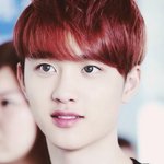 [EXO] 도디오 닉 <b>사칭</b>하지마라ㅡㅡ