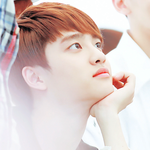 [EXO] 실명제<b>전환</b> 하면안되나