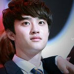 [도경수] 도경수 <b>매력</b>
