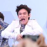 [exo] 역시 엑톡쓰레기들이랑은 <b>상종</b>하면안됨 ㅜㅜ