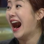 [EXO] @@@@<b>필독</b>오세훈음성의진실@@@@@