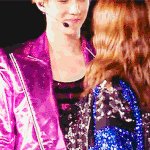 [EXO] 세훈<b>태연</b>,백현<b>태연</b>