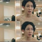 [위너] 패션 아이콘 유망주 남태현, <b>gd</b> 보고있나?