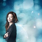 '남자가 보는 천송이의 패션은?!'