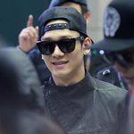 [EXO] 이 중국<b>졸부</b>같이 생긴애 이름이뭐냐?