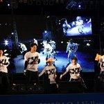 [<b>xoxo</b>] 옼벨리에서 팬들