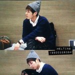 [시우민] 미니가 남친이면 만나게 될 일상(<b>feat</b>.망상주의)