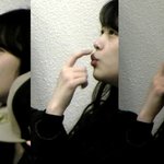[<b>함수</b>] 설리 이거비슷한사진들잇으신분 ㅜㅜㅜ