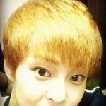 [EXO] 엓팬의 준비물 3가지