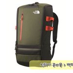 [주목] 신학기 준비 필수!