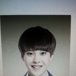 [시우민] 민서기 제복<b>st</b>(?)드루와 드루와 ++))추가수정