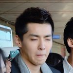 [EXO] <b>희수</b>언니똥못싸서화난표정