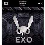 [BAP] 혹시 몰라서 이거