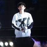 [찬열] 나 혹시 몰라 경고하는데 숨멎 필히 주의