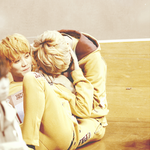 [EXO] 미친년ㅎㄷㄷㄷㄸ중국언니들 한테 개털리고싶니?