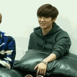 [EXO] 이게중국5대남신이라닠ㅋㄲ