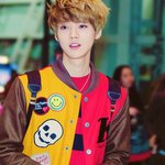 [EXO] 타팬아, 중국5대<b>남신</b>