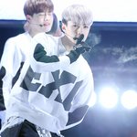 [EXO] 엑소  오크<b>벨리</b> 고화질