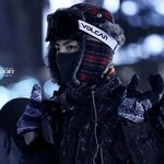 [<b>xoxo</b>] 화..화보...