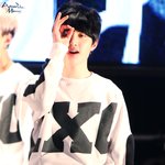 [EXO] <b>오크</b>밸리짤파티
