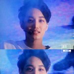 [카이] 고화질 넘넘 기다려지는 <b>플뷰</b>