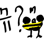 [블락비] <b>겜</b>하면서 <b>판</b>눈팅중...
