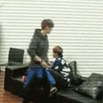 [<b>xoxo</b>] 루하니의 턴