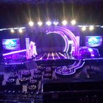 [EXO] 내가서가대갔었는데