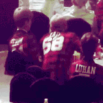 [<b>xoxo</b>] 세후니 나쁜손