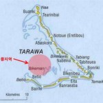 [도와주세요] 사람이 죽어가는데 도와주진 않고 오히려 자해공갈하는...