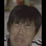 [블락비] <b>성동일</b>씹덕개터져