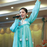 [남자의심리] <b>이분</b>이 북한의 수지래요