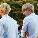 [<b>xoxo</b>] 럭시오빠 머리