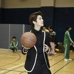[루한] <b>스엠</b> 업뎃!!