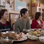 좀지났지만<b>응답</b>하라1994에서발견한치즈볼..?!