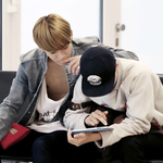 [CHEN] <b>이</b> 사진 원본있으신분?