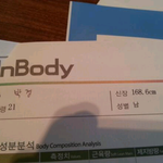 [블락비] 오랜만에보는사진