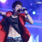 [인피니트] 울림양 목소리 존예