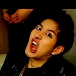 [블락비] 비비씨 이쁘더라..