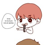 [비상대피소] 엑소보컬라인목소리<b>구별</b><b>법</b>.