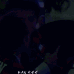 [시우민] 걸그룹춤 따라하는 미니(<b>소심</b>주의)