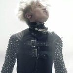 [블락비] 진짜 <b>님들</b>그러지마셈;;;