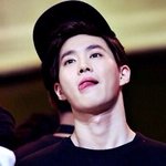 [EXO] 엑소 <b>우결</b>