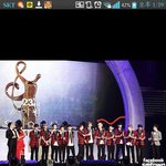 [<b>xoxo</b>] 사진을 보다가 문득